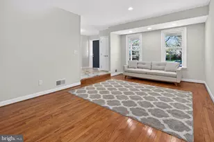 16 Redding Ridge, Gaithersburg, MD 20878 - Photo 11