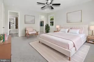 16 Redding Ridge, Gaithersburg, MD 20878 - Photo 25