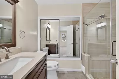 16 Redding Ridge, Gaithersburg, MD 20878 - Photo 33
