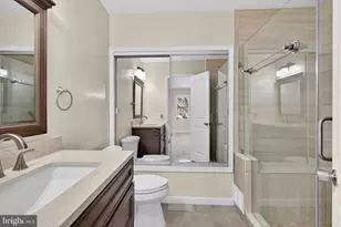 16 Redding Ridge, Gaithersburg, MD 20878 - Photo 33