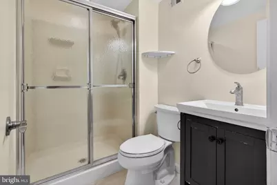 16 Redding Ridge, Gaithersburg, MD 20878 - Photo 19