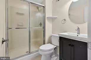 16 Redding Ridge, Gaithersburg, MD 20878 - Photo 19