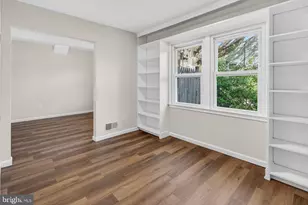 16 Redding Ridge, Gaithersburg, MD 20878 - Photo 17