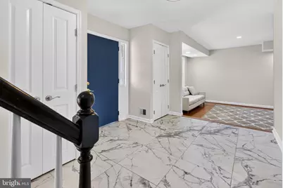 16 Redding Ridge, Gaithersburg, MD 20878 - Photo 1
