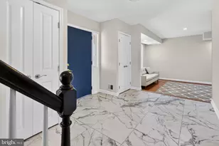 16 Redding Ridge, Gaithersburg, MD 20878 - Photo 1