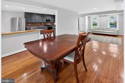 16 Redding Ridge, Gaithersburg, MD 20878 - Photo 47