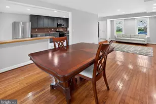 16 Redding Ridge, Gaithersburg, MD 20878 - Photo 47