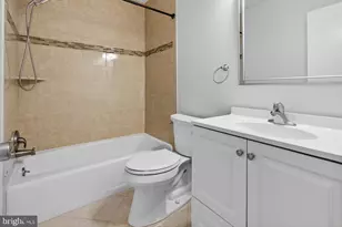 16 Redding Ridge, Gaithersburg, MD 20878 - Photo 35