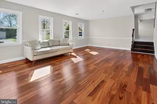 16 Redding Ridge, Gaithersburg, MD 20878 - Photo 7