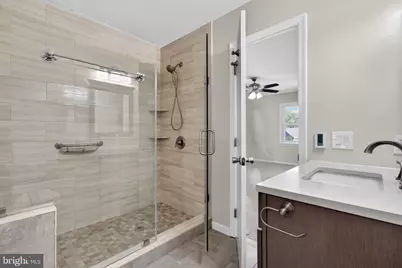 16 Redding Ridge, Gaithersburg, MD 20878 - Photo 27