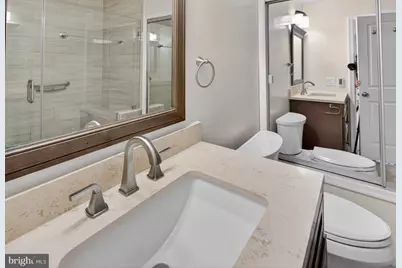 16 Redding Ridge, Gaithersburg, MD 20878 - Photo 31