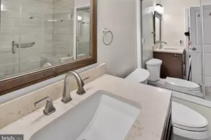 16 Redding Ridge, Gaithersburg, MD 20878 - Photo 31