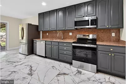 16 Redding Ridge, Gaithersburg, MD 20878 - Photo 15