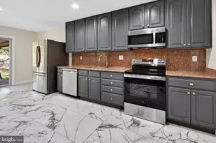 16 Redding Ridge, Gaithersburg, MD 20878 - Photo 15