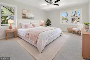 16 Redding Ridge, Gaithersburg, MD 20878 - Photo 21