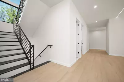 8908 Mohawk Lane, Bethesda, MD 20817 - Photo 51