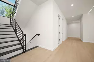 8908 Mohawk Ln, Bethesda, MD 20817 - Photo 51