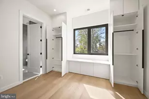 8908 Mohawk Ln, Bethesda, MD 20817 - Photo 75