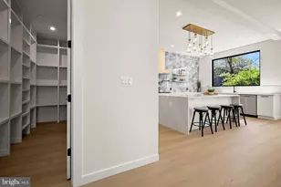 8908 Mohawk Ln, Bethesda, MD 20817 - Photo 23