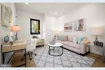 8908 Mohawk Lane, Bethesda, MD 20817 - Photo 43