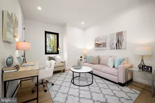 8908 Mohawk Ln, Bethesda, MD 20817 - Photo 43