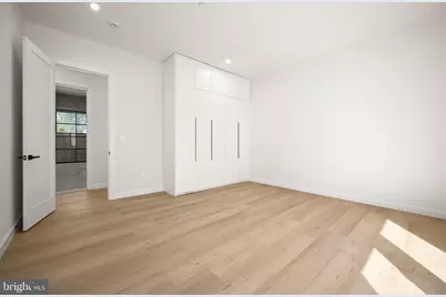 8908 Mohawk Lane, Bethesda, MD 20817 - Photo 71