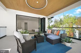 8908 Mohawk Ln, Bethesda, MD 20817 - Photo 59