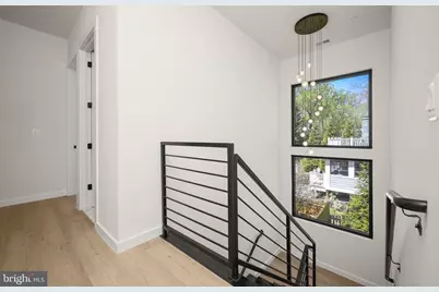 8908 Mohawk Lane, Bethesda, MD 20817 - Photo 51