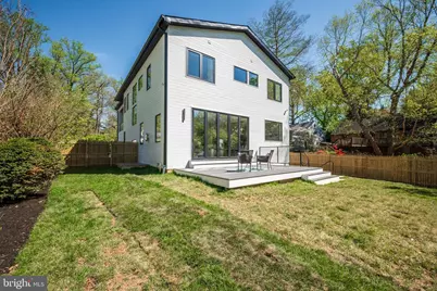 8908 Mohawk Lane, Bethesda, MD 20817 - Photo 93