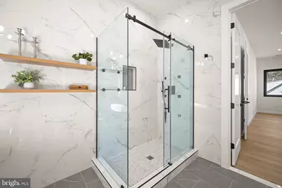 8908 Mohawk Lane, Bethesda, MD 20817 - Photo 67