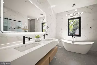 8908 Mohawk Lane, Bethesda, MD 20817 - Photo 63