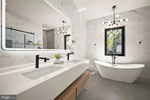 8908 Mohawk Ln, Bethesda, MD 20817 - Photo 63