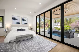 8908 Mohawk Ln, Bethesda, MD 20817 - Photo 55