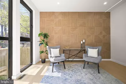 8908 Mohawk Lane, Bethesda, MD 20817 - Photo 9