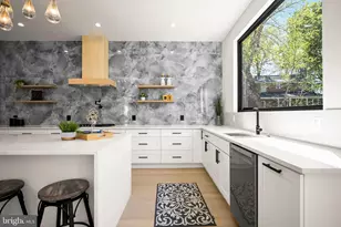 8908 Mohawk Ln, Bethesda, MD 20817 - Photo 13