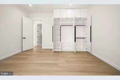 8908 Mohawk Lane, Bethesda, MD 20817 - Photo 71