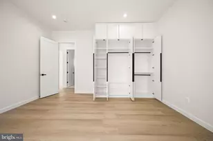 8908 Mohawk Ln, Bethesda, MD 20817 - Photo 71