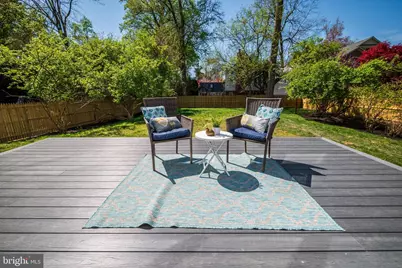 8908 Mohawk Lane, Bethesda, MD 20817 - Photo 101