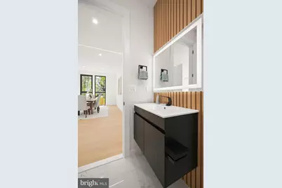 8908 Mohawk Lane, Bethesda, MD 20817 - Photo 47