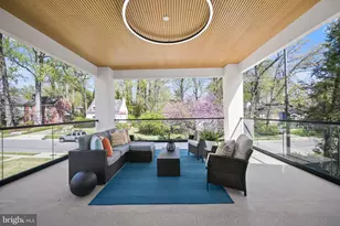 8908 Mohawk Ln, Bethesda, MD 20817 - Photo 57