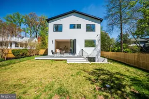 8908 Mohawk Ln, Bethesda, MD 20817 - Photo 97