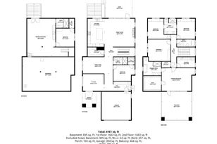 8908 Mohawk Ln, Bethesda, MD 20817 - Photo 105