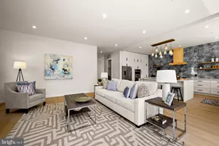 8908 Mohawk Ln, Bethesda, MD 20817 - Photo 29