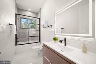 8908 Mohawk Ln, Bethesda, MD 20817 - Photo 73