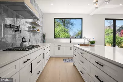 8908 Mohawk Lane, Bethesda, MD 20817 - Photo 19