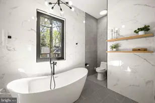 8908 Mohawk Ln, Bethesda, MD 20817 - Photo 65