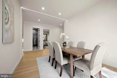 8908 Mohawk Lane, Bethesda, MD 20817 - Photo 41