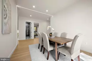 8908 Mohawk Ln, Bethesda, MD 20817 - Photo 41