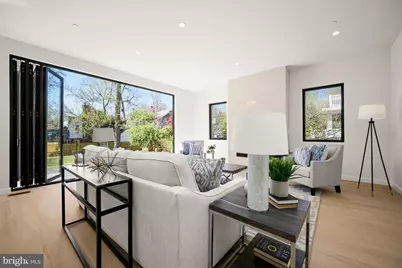 8908 Mohawk Lane, Bethesda, MD 20817 - Photo 33