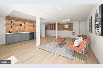 8908 Mohawk Lane, Bethesda, MD 20817 - Photo 85